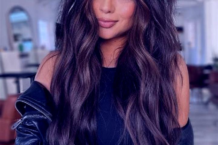 Zoe, 37, a brunette dark-eyed caribbean companion based in Xiangshi. Offering Fetish, Party Girl, Dinner Date, 69, Girlfriend Experience. Available for incal...