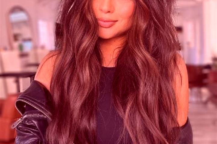 Zoe, 37, a brunette dark-eyed ebony companion based in Fulton Place. Offering A-Level, Striptease, GFE, Duos, CIM. Available for incall and outcall, overnigh...