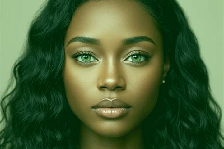 Zoe, 37, a brunette green-eyed ebony companion based in Ototo. Offering Tantra, Duos, Striptease. Available for incall and outcall, overnight bookings availa...