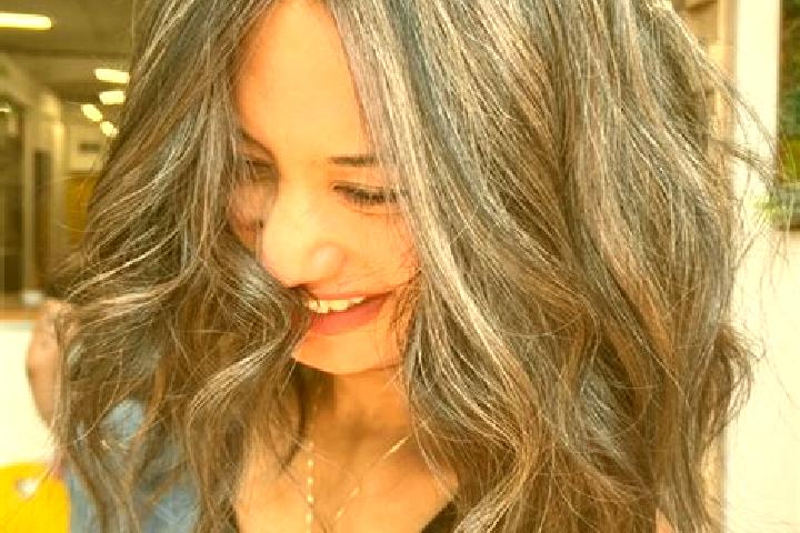 Zoe, 37, a brunette grey-eyed caucasian companion based in Estissac. Offering Couples, Girlfriend Experience, Duos. Available for incall and outcall, day and...