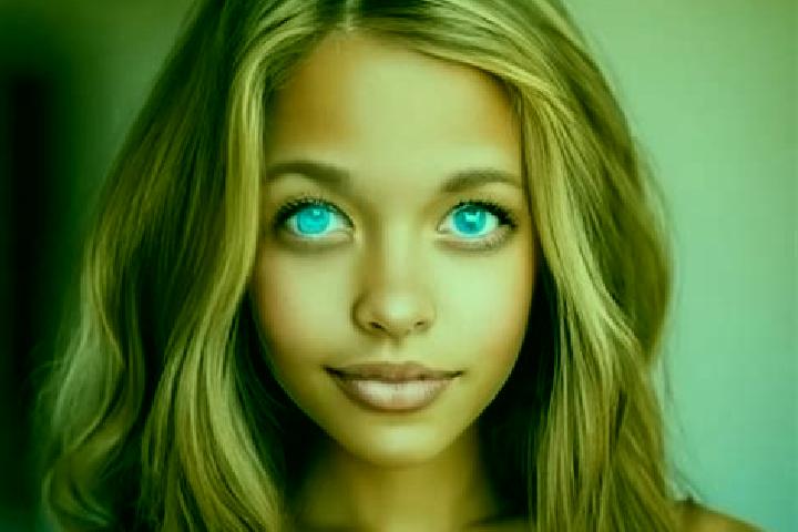 Zoe, 37, a chestnut blue-eyed mixed companion based in Vallouise. Offering Prostate Massage, Domination, A-Level. Available for incall and outcall, day and e...