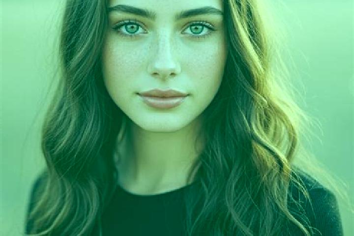 Zoe, 37, a chestnut dark-eyed mediterranean companion based in Wate. Offering Girlfriend Experience, Fetish, Couples. Available for incall and outcall, overn...