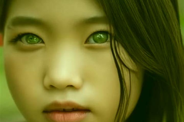 Zoe, 37, a chestnut green-eyed asian companion based in Horodeshchyne. Offering Dinner Date, 69, Couples, A-Level, Deep French Kissing. Available for incall ...