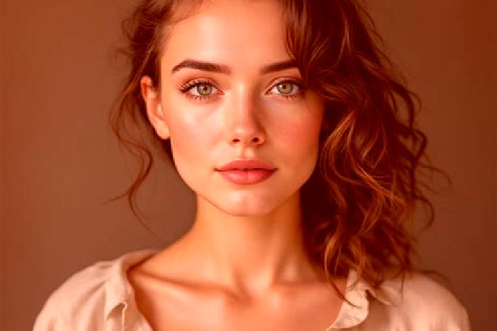 Zoe, 37, a chestnut grey-eyed european companion based in New Waterford. Offering GFE, BDSM, Travel Companion, OWO. Available for incall and outcall, overnig...