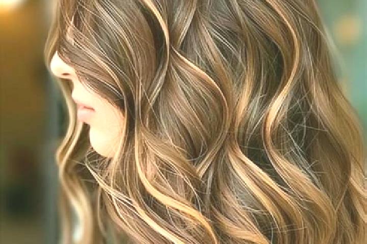 Zoe, 37, a dark blonde brown-eyed ebony companion based in Chautapal. Offering Roleplay, GFE, BDSM. Available for incall and outcall, overnight bookings avai...