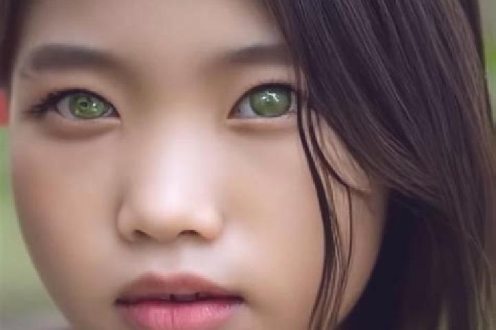 Zoe, 37, a dark blonde green-eyed asian companion based in Longju. Offering CIM, Overnight, Domination. Available for incall and outcall, overnight bookings ...