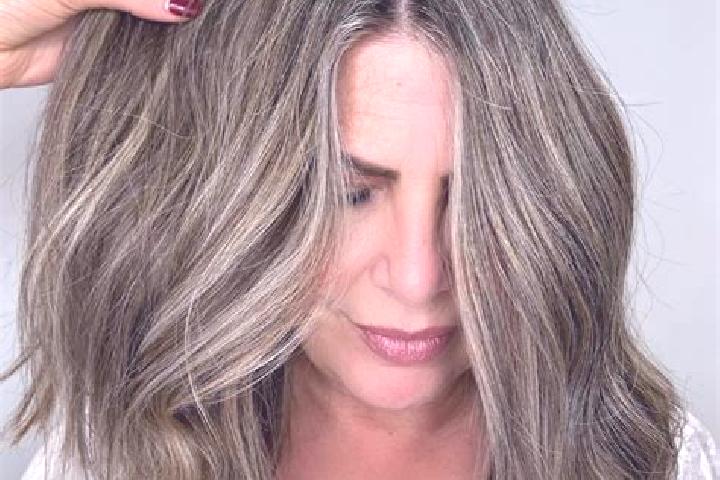 Zoe, 37, a dark blonde grey-eyed mixed companion based in Macaresti. Offering Prostate Massage, Overnight, Erotic Massage. Available for incall and outcall, ...