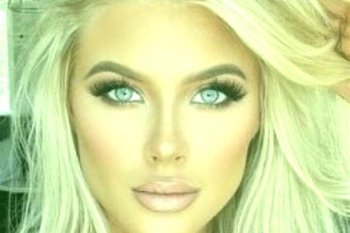 Zoe, 37, a platinum blonde amber-eyed caucasian companion based in Villa Ridge. Offering Couples, Overnight, BDSM. Available for incall and outcall, day and ...