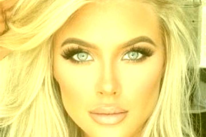 Zoe, 37, a platinum blonde amber-eyed middle eastern companion based in Amparo. Offering Roleplay, Prostate Massage, OWO. Available for incall and outcall, o...