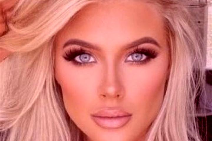 Zoe, 37, a platinum blonde brown-eyed caribbean companion based in Steinbach. Offering 69, Erotic Massage, Duos, Party Girl, Prostate Massage. Available for ...