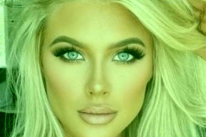 Zoe, 37, a platinum blonde hazel-eyed european companion based in Bagre. Offering CIM, 69, Dinner Date. Available for incall and outcall, overnight bookings ...