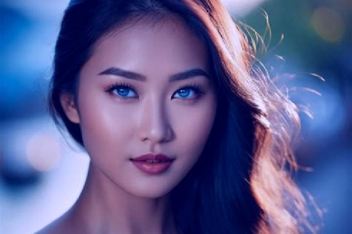 Zoe, 37, a red blue-eyed asian companion based in Yanuah Jat. Offering CIM, Couples, Striptease, GFE. Available for incall and outcall, day and evening dates.