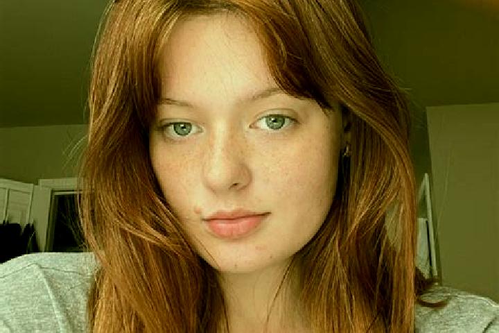 Zoe, 37, a red brown-eyed european companion based in Meadowbrook. Offering Girlfriend Experience, Tantra, Deep French Kissing, Travel Companion. Available f...