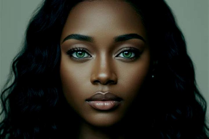 Zoe, 37, a red green-eyed ebony companion based in UEctepe. Offering Overnight, 69, Dinner Date. Available for incall and outcall, day and evening dates.