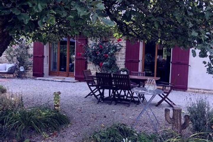 Zoe, 37 — Escort in Allerey-sur-Saone, France