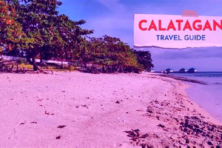 Zoe, 37 — Escort in Calatagan, Philippines