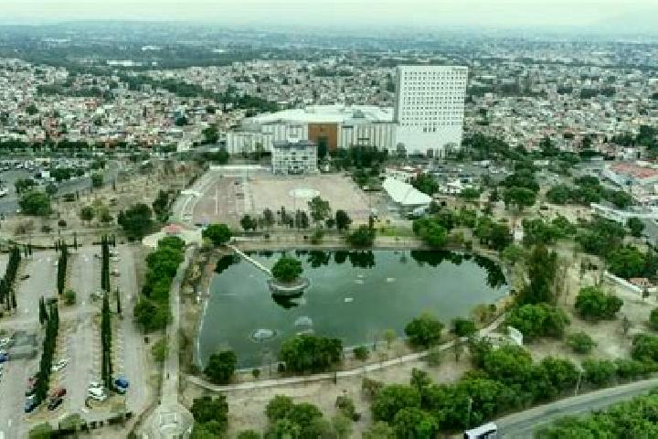 Zoe, 37 — Escort in Colonia Militar Elpidio Berlanga de Leon, Mexico