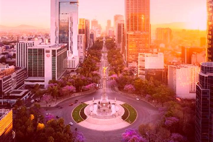 Zoe, 37 — Escort in Cristobal Hidalgo, Mexico