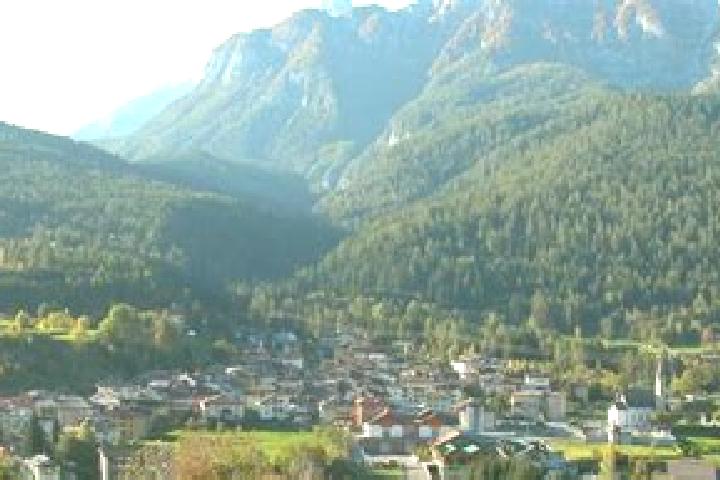 Zoe, 37 — Escort in Dimaro-Folgarida, Italy