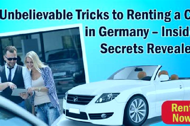 Zoe, 37 — Escort in Dunfus, Germany