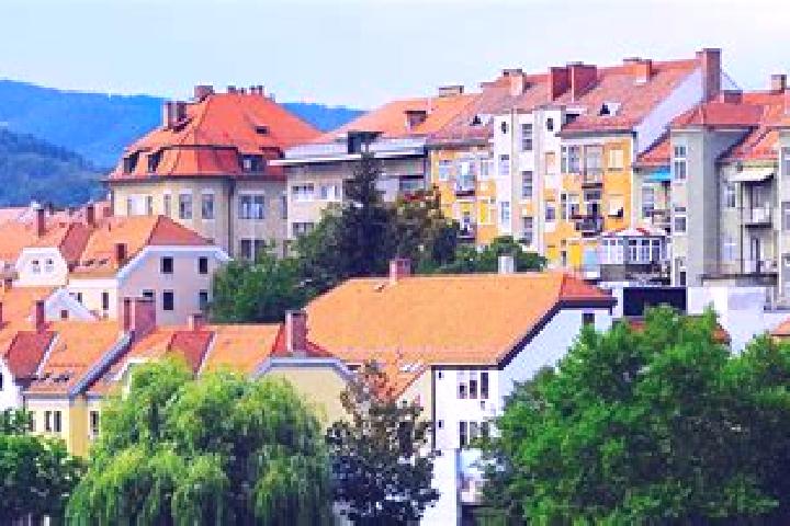 Zoe, 37 — Escort in Gornji Dolic, Slovenia