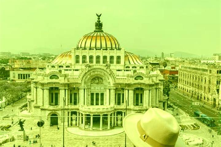 Zoe, 37 — Escort in Jose Santos Banuelos, Mexico
