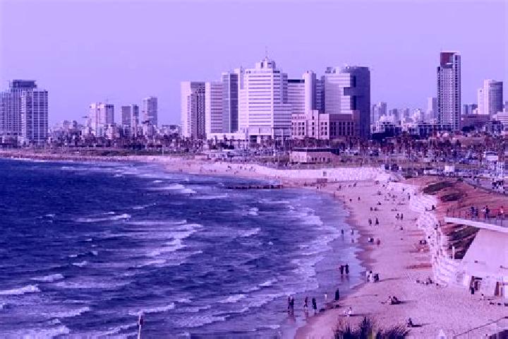 Zoe, 37 — Escort in KfarMordekhay, Israel