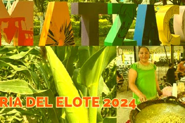 Zoe, 37 — Escort in Matzaco, Mexico