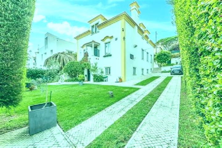 Zoe, 37 — Escort in Monte Estoril, Portugal