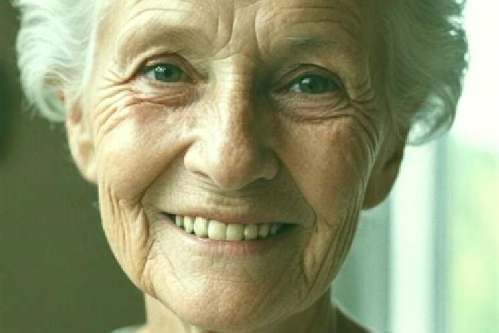 Zoe, 37 — Escort in Oma, Panama