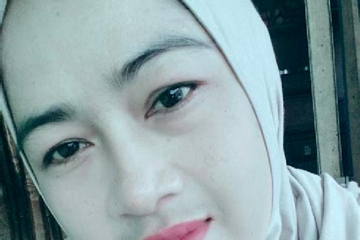 Zoe, 37 — Escort in Rancakole, Indonesia