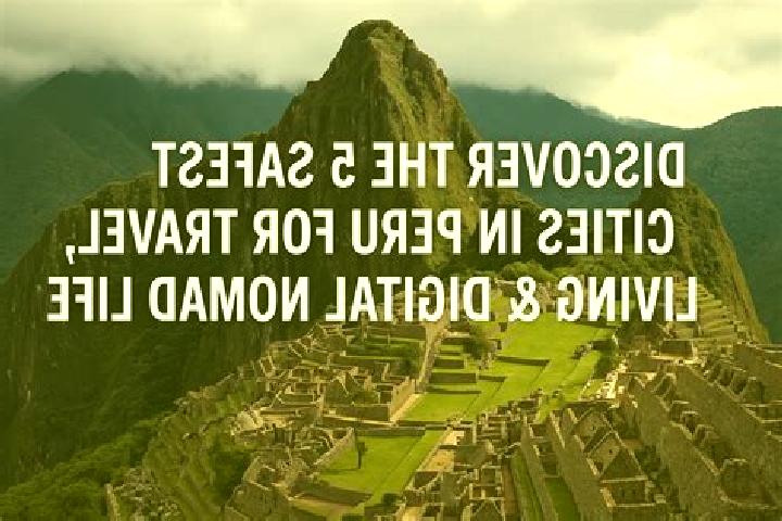 Zoe, 37 — Escort in Sartimbamba, Peru
