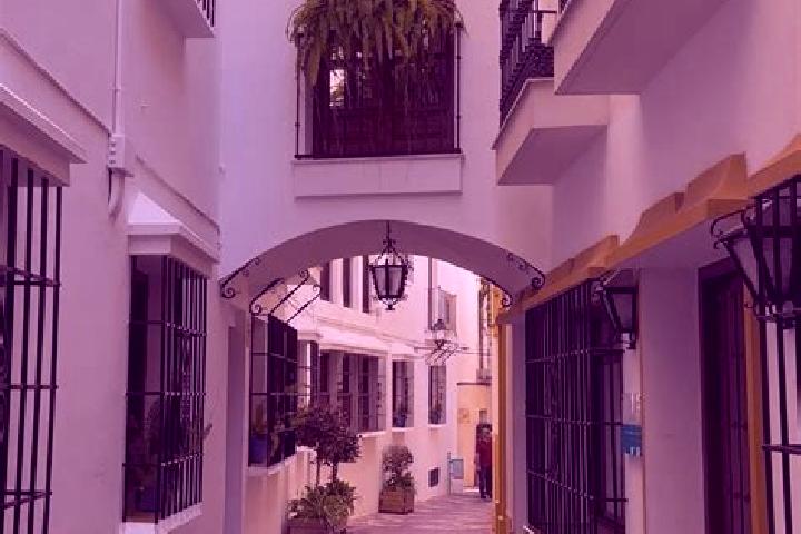 Zoe, 37 — Escort in Soses, Spain
