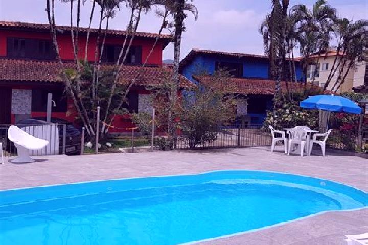 Zoe, 37 — Escort in Tangua, Brazil