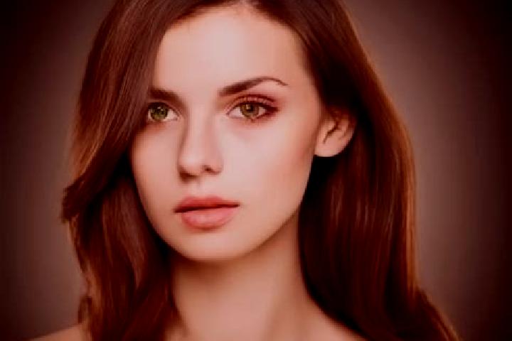 Zoe, 38, a auburn amber-eyed caribbean companion based in Leba. Offering Deep French Kissing, OWO, Striptease, 69. Available for incall and outcall, overnigh...