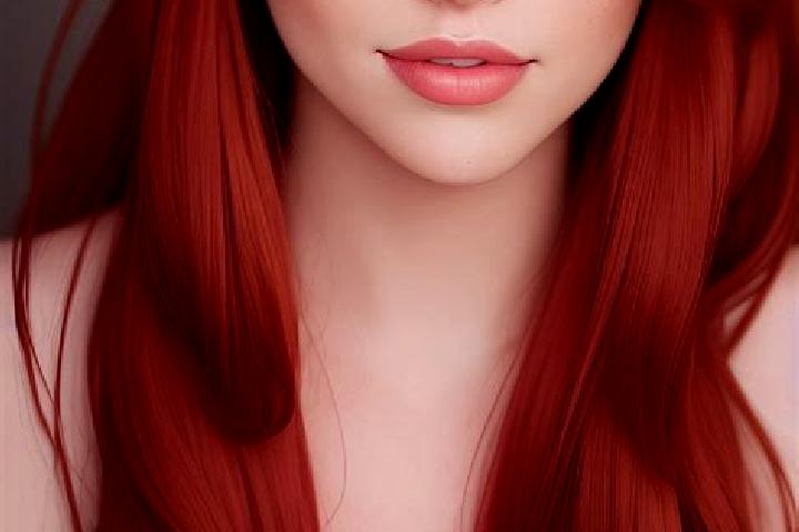 Zoe, 38, a auburn blue-eyed asian companion based in Corocaiesti. Offering Roleplay, Girlfriend Experience, A-Level. Available for incall and outcall, overni...