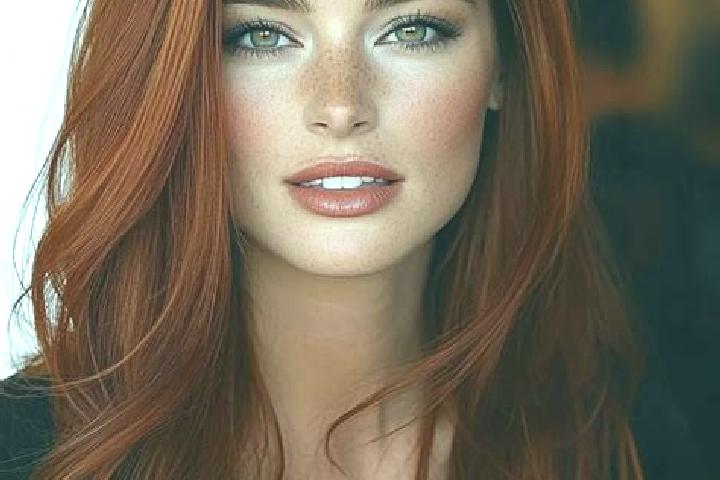 Zoe, 38, a auburn blue-eyed mediterranean companion based in Sains-du-Nord. Offering Striptease, Prostate Massage, GFE, Dinner Date. Available for incall and...