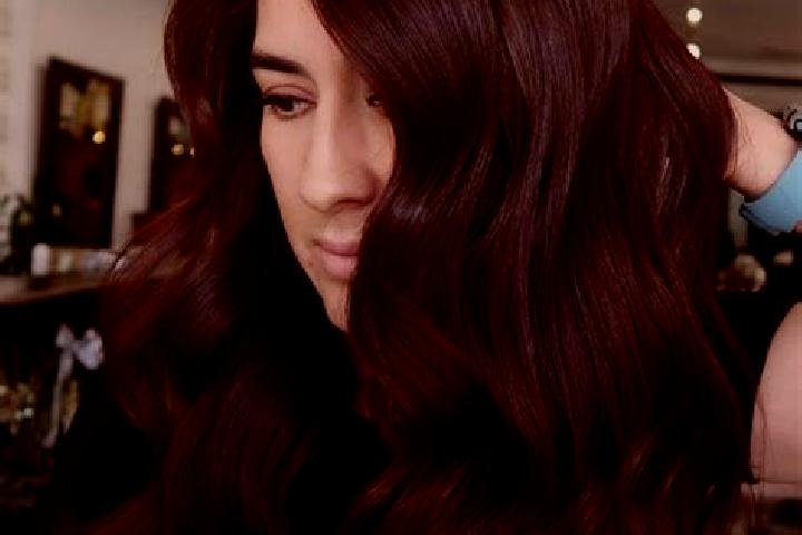 Zoe, 38, a auburn dark-eyed mediterranean companion based in Gualtieri Sicamino. Offering Deep French Kissing, Couples, OWO, Fetish. Available for incall and...
