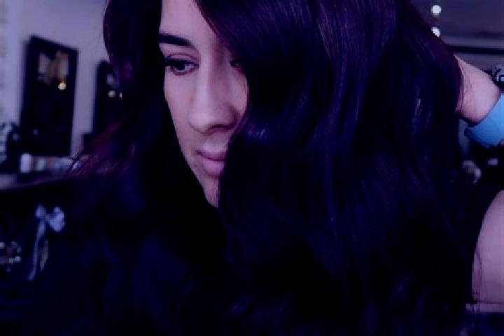Zoe, 38, a auburn dark-eyed mixed companion based in San Bernardo del Tuyu. Offering Fetish, CIM, Tantra, Party Girl. Available for incall and outcall, day a...