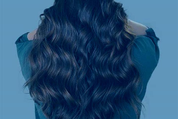 Zoe, 38, a auburn grey-eyed caribbean companion based in Ibeto. Offering Domination, 69, A-Level, Prostate Massage. Available for incall and outcall, day and...