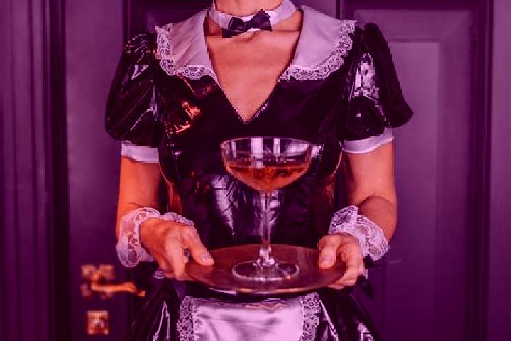 Zoe, 38, a black brown-eyed ebony companion based in Kangeyanallur. Offering Party Girl, CIM, Fetish, Prostate Massage, Travel Companion. Available for incal...