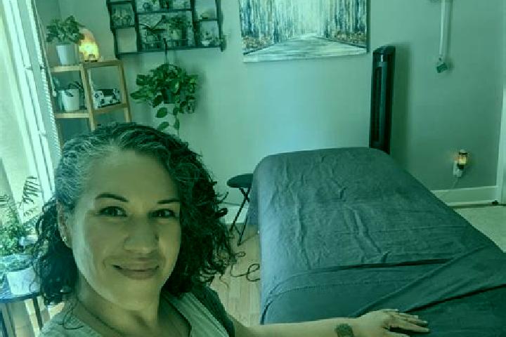 Zoe, 38, a black grey-eyed mediterranean companion based in Boynton Beach. Offering BDSM, Travel Companion, Massage. Available for incall and outcall, day an...