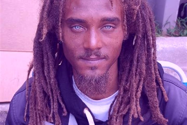 Zoe, 38, a black hazel-eyed caribbean companion based in Jajarkrajan. Offering Travel Companion, Fetish, Roleplay, BDSM, 69. Available for incall and outcall...
