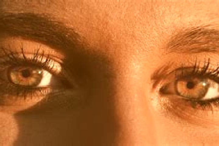 Zoe, 38, a black hazel-eyed ebony companion based in Antakalnis. Offering OWO, BDSM, Duos, Roleplay. Available for incall and outcall, overnight bookings ava...