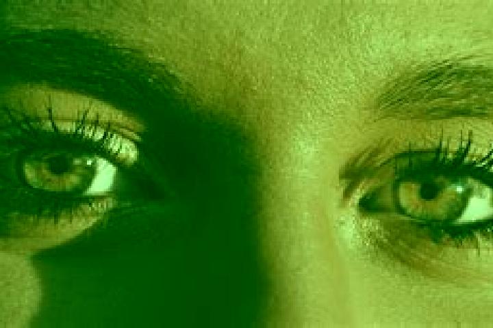 Zoe, 38, a black hazel-eyed mixed companion based in Naqneh. Offering Overnight, Couples, OWO, Tantra, Fetish. Available for incall and outcall, overnight bo...