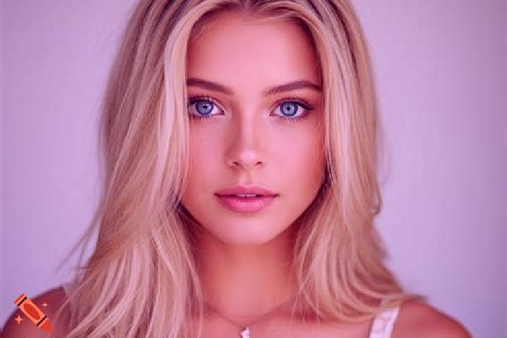 Zoe, 38, a blonde blue-eyed caucasian companion based in Keji yuan. Offering 69, Erotic Massage, Massage. Available for incall and outcall, day and evening d...
