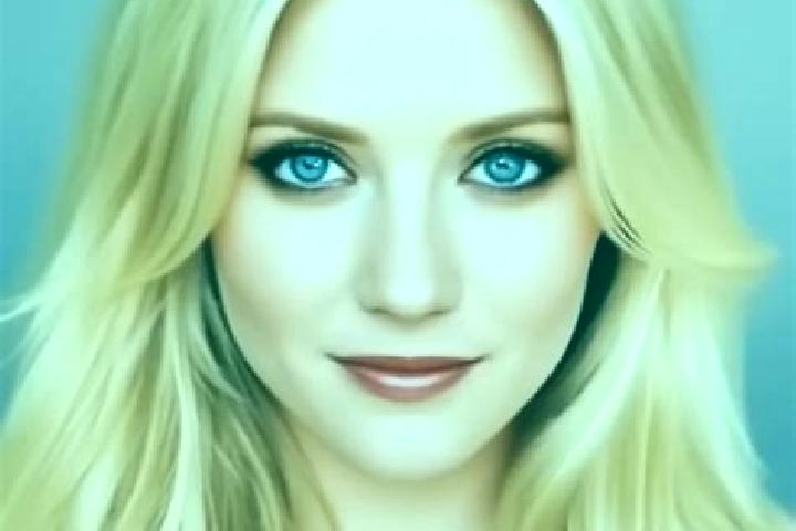 Zoe, 38, a blonde dark-eyed caucasian companion based in Excel. Offering Party Girl, Tantra, A-Level. Available for incall and outcall, day and evening dates.