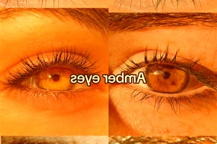 Zoe, 38, a brunette amber-eyed caucasian companion based in Gaiwei. Offering 69, A-Level, Domination. Available for incall and outcall, overnight bookings av...