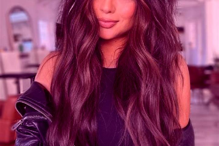 Zoe, 38, a brunette brown-eyed ebony companion based in Peregian Beach. Offering Roleplay, Deep French Kissing, Party Girl. Available for incall and outcall,...