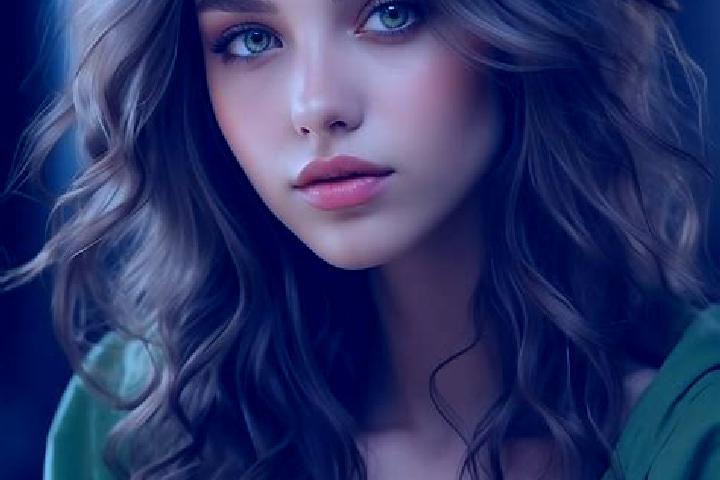 Zoe, 38, a brunette green-eyed mixed companion based in Roit. Offering Travel Companion, Roleplay, GFE, Erotic Massage, OWO. Available for incall and outcall...